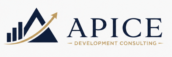 APICE